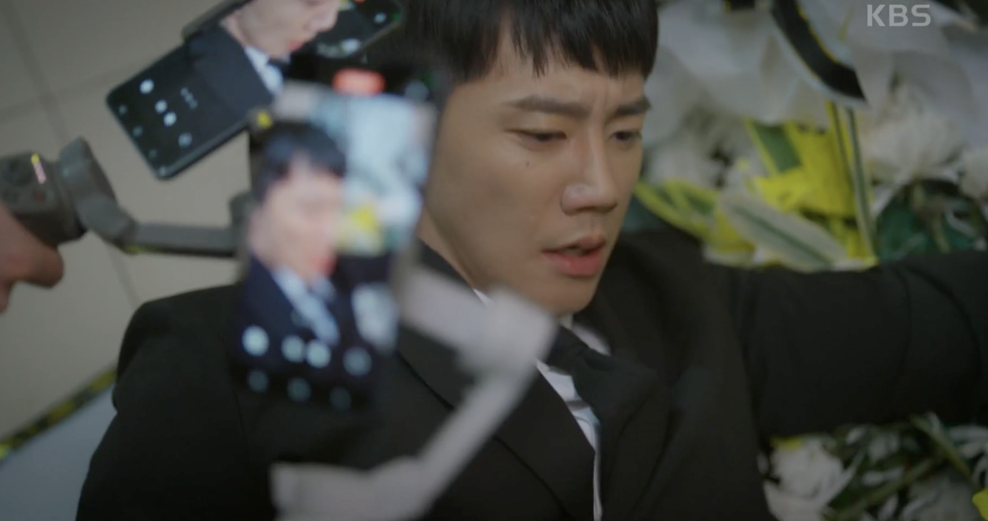 24시 헬스클럽 캡처