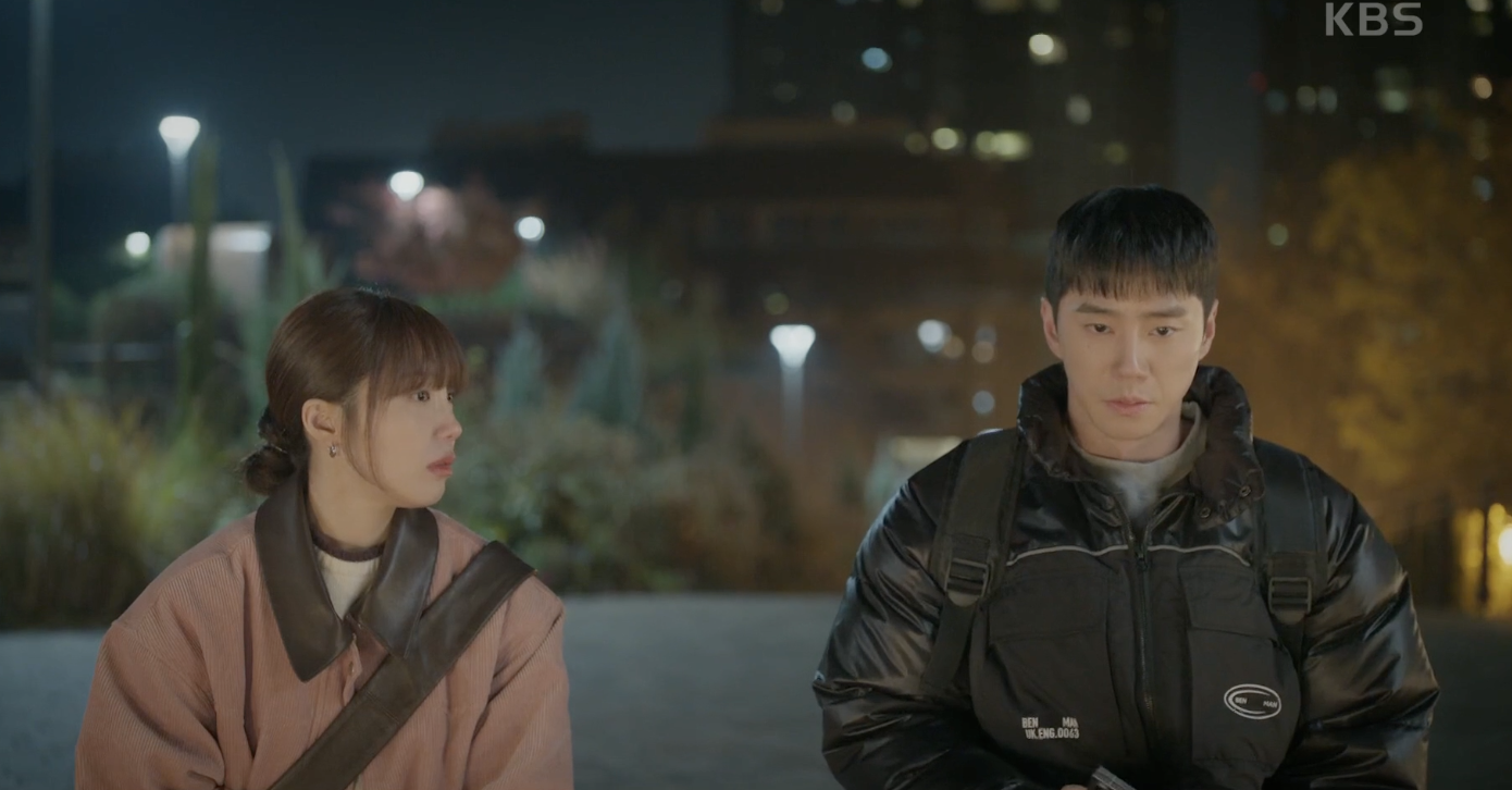 24시 헬스클럽 캡처