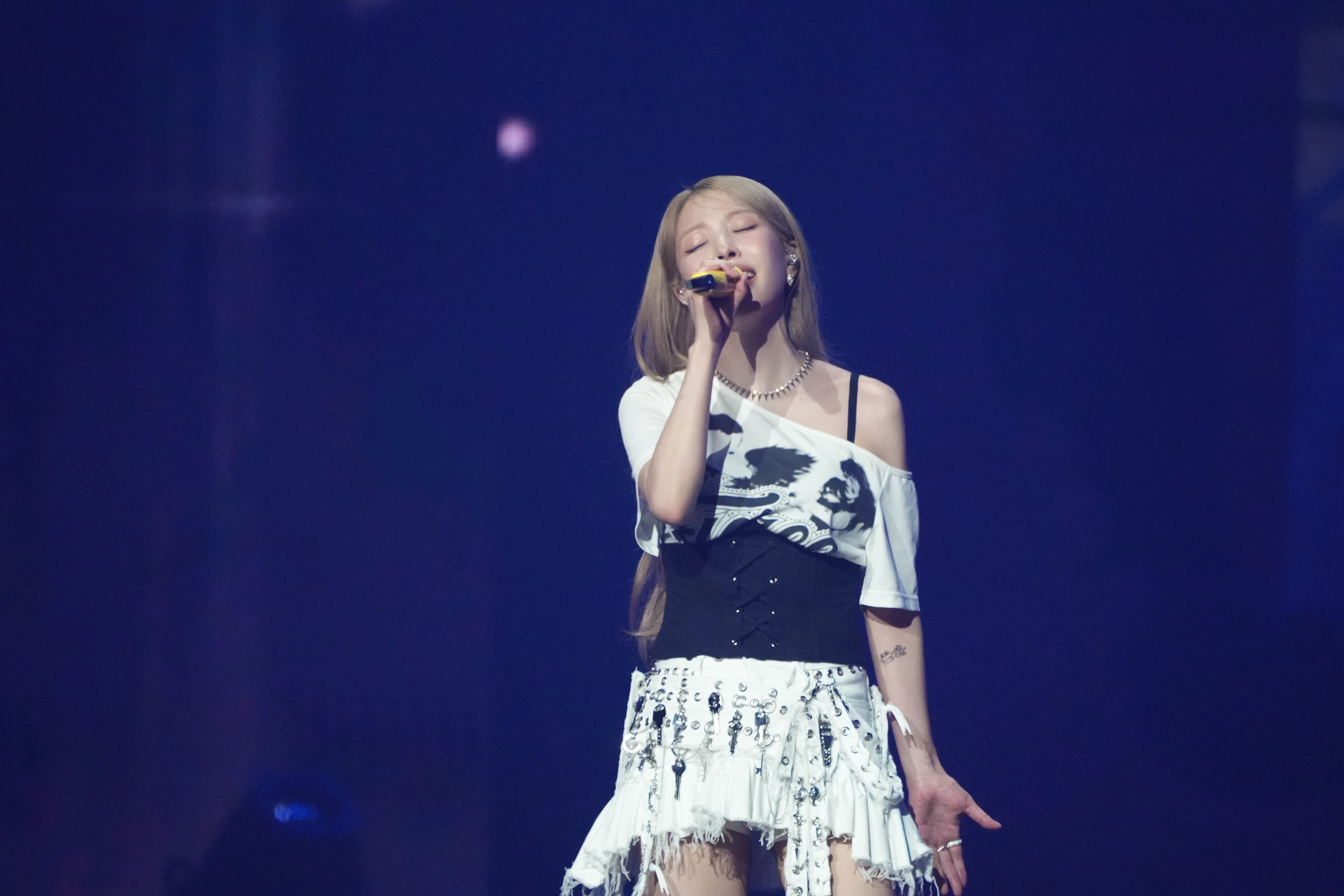 ‘2025 위버스콘 페스티벌’