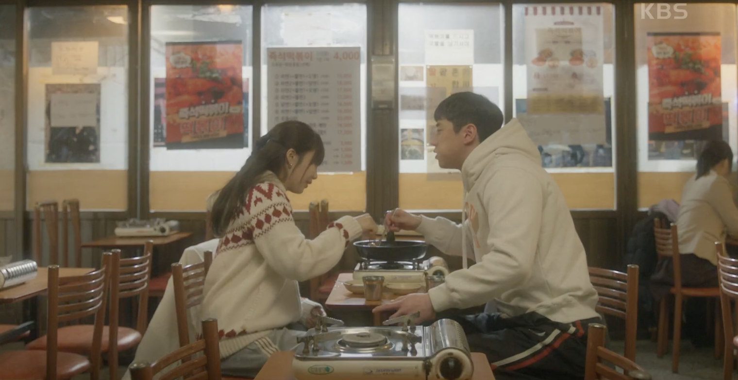 24시 헬스클럽 캡처