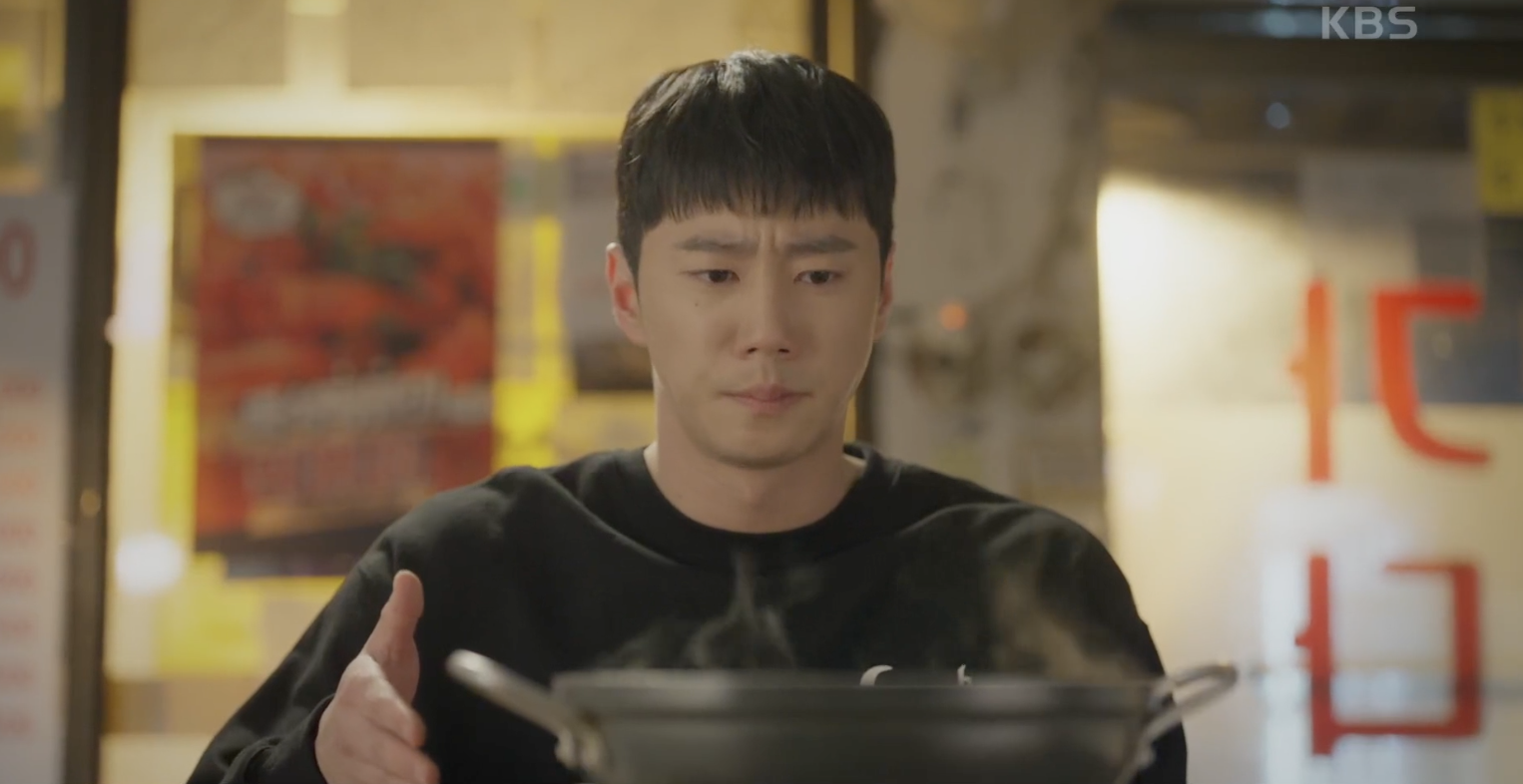 24시 헬스클럽 캡처