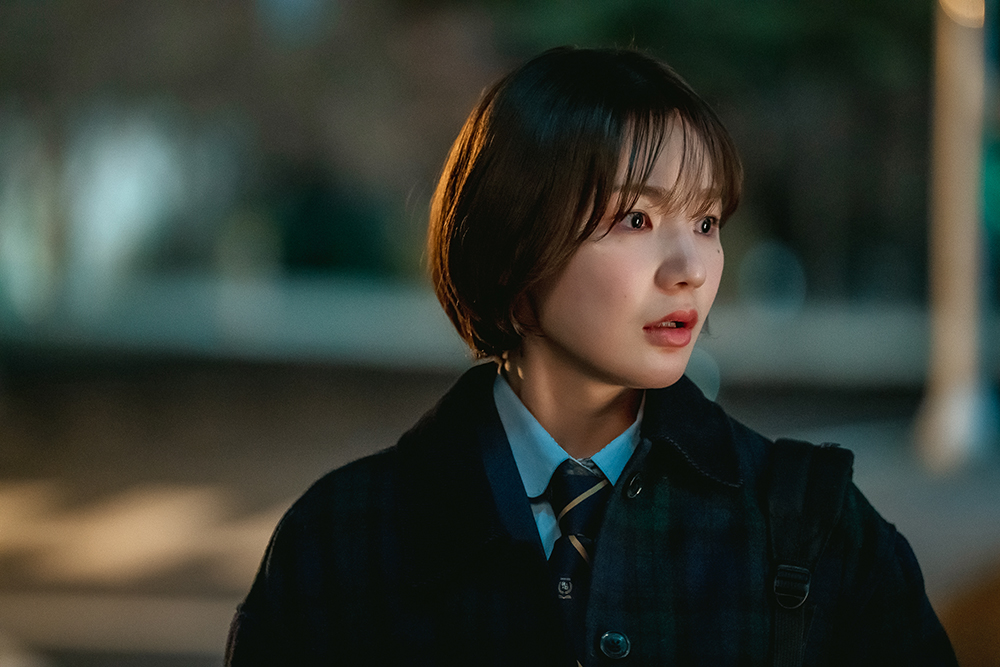  ‘청담국제고등학교 2’