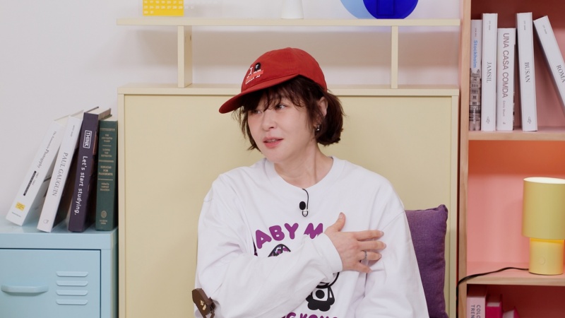 옥탑방의 문제아들