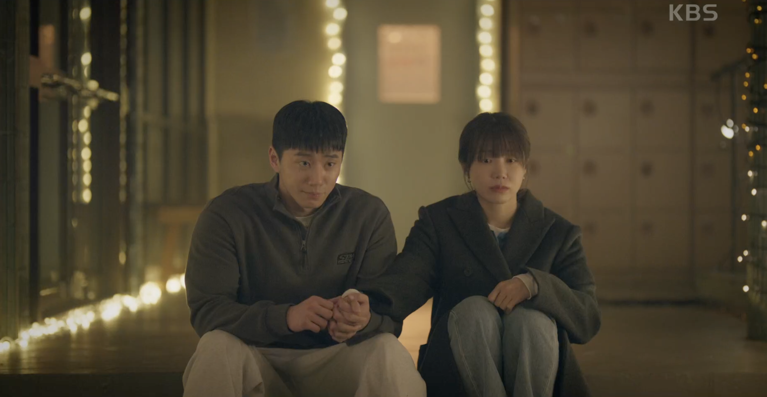 24시 헬스클럽 캡처