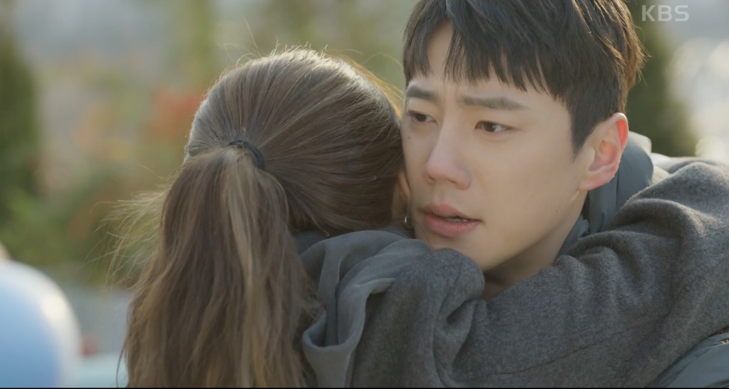 24시 헬스클럽 캡처