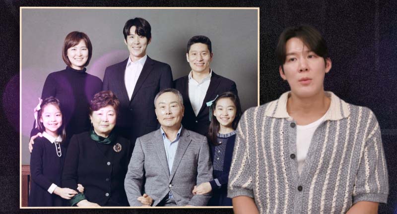 신상출시 편스토랑