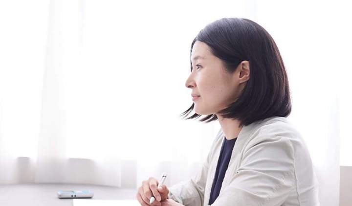 나리카와 아야