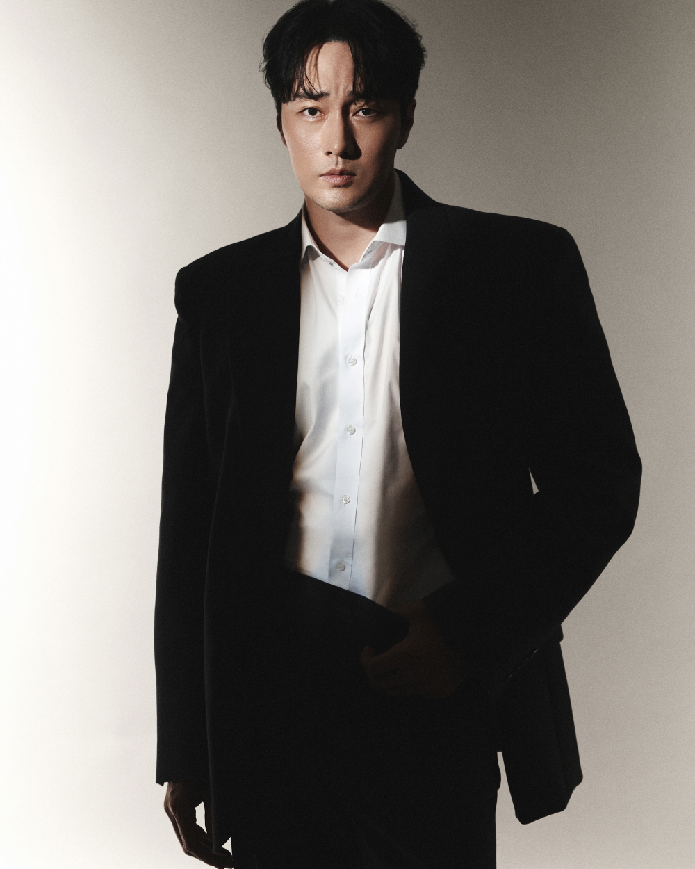 소지섭