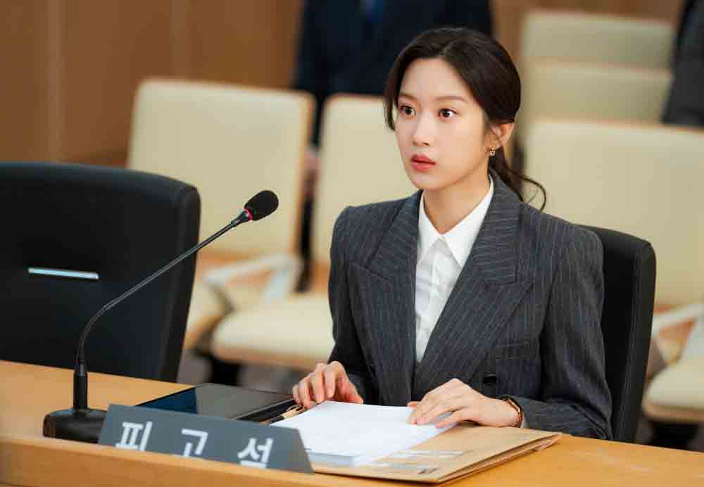 서초동