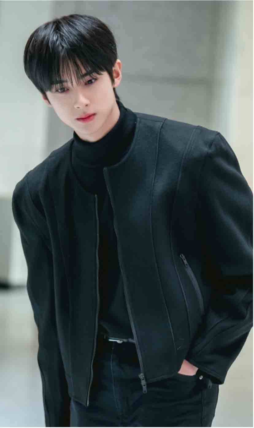 청담국제고등학교 2