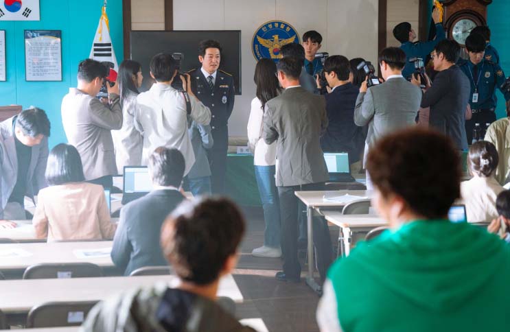 굿보이
