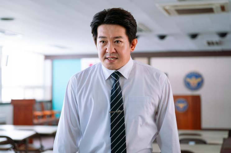 굿보이