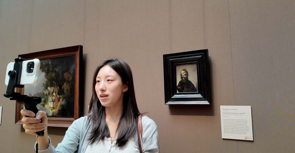 ‘톡파원 25시’