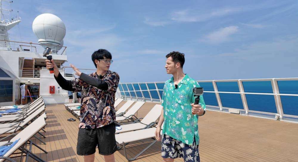 ‘톡파원 25시’