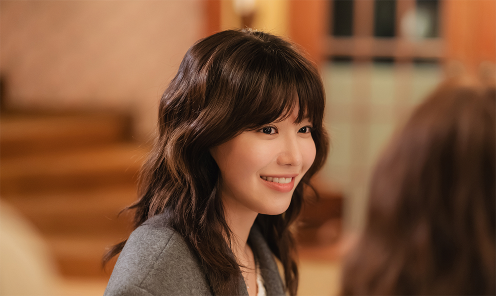 ‘금주를 부탁해’