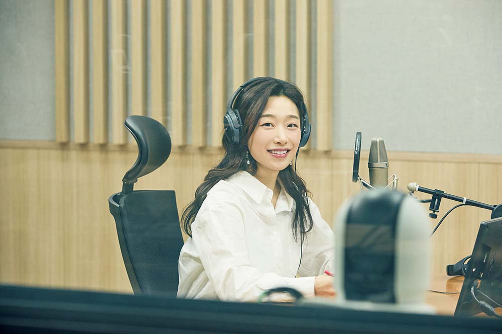 당신의 아름다운 실패를 축하합니다