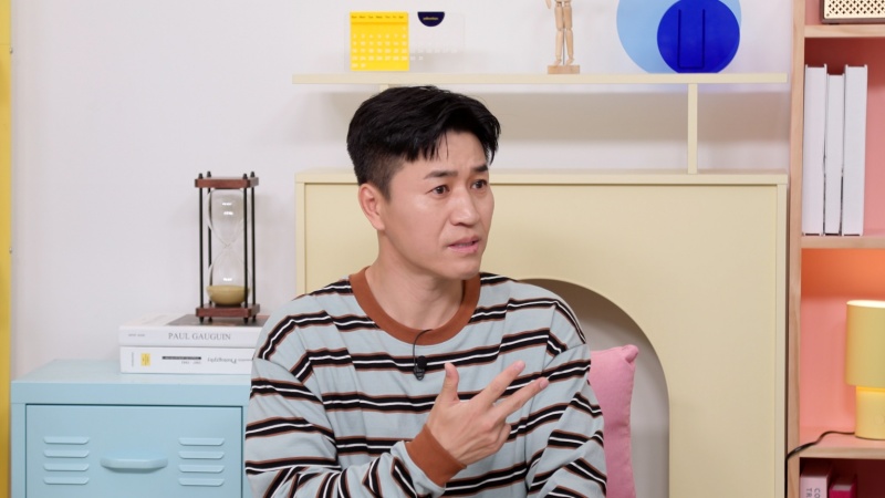 옥탑방의 문제아들