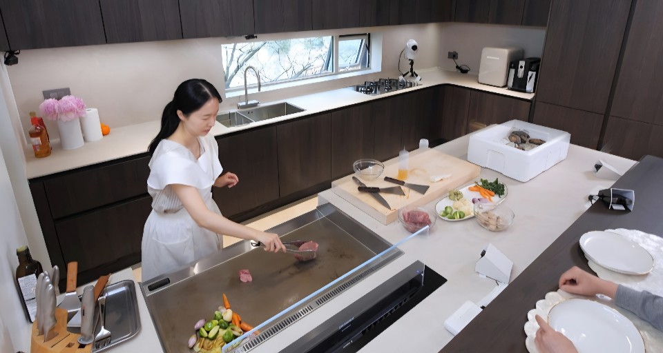 신상출시 편스토랑