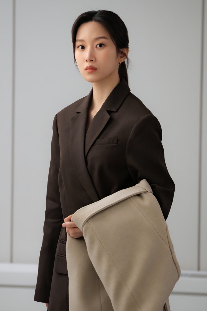  ‘서초동’