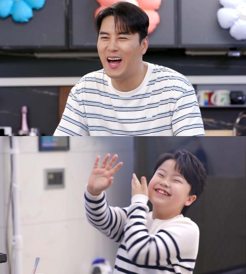 신상출시 편스토랑