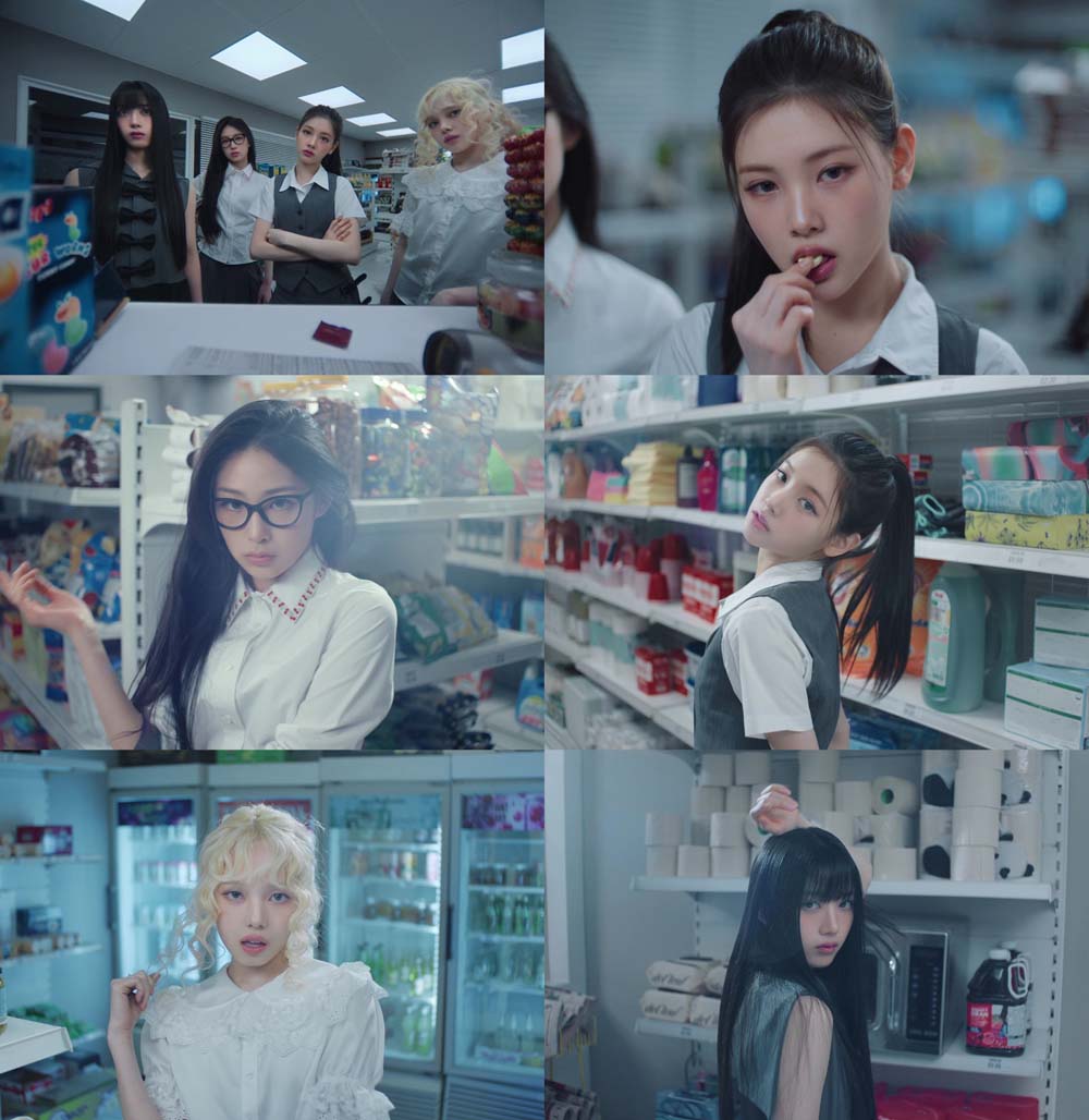 베이비돈크라이