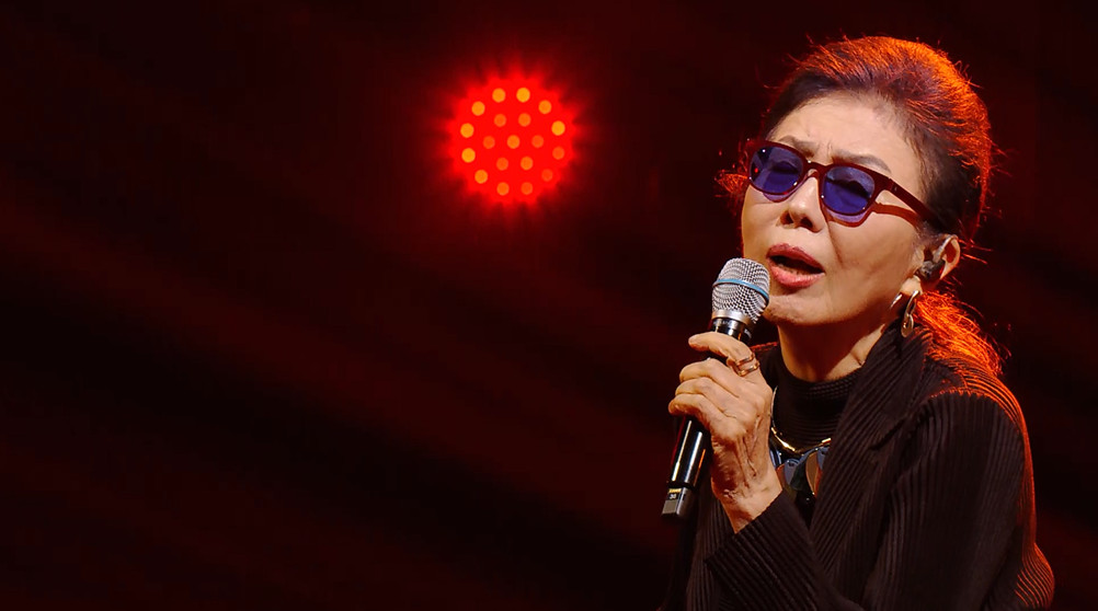 더 시즌즈-박보검의 칸타빌레