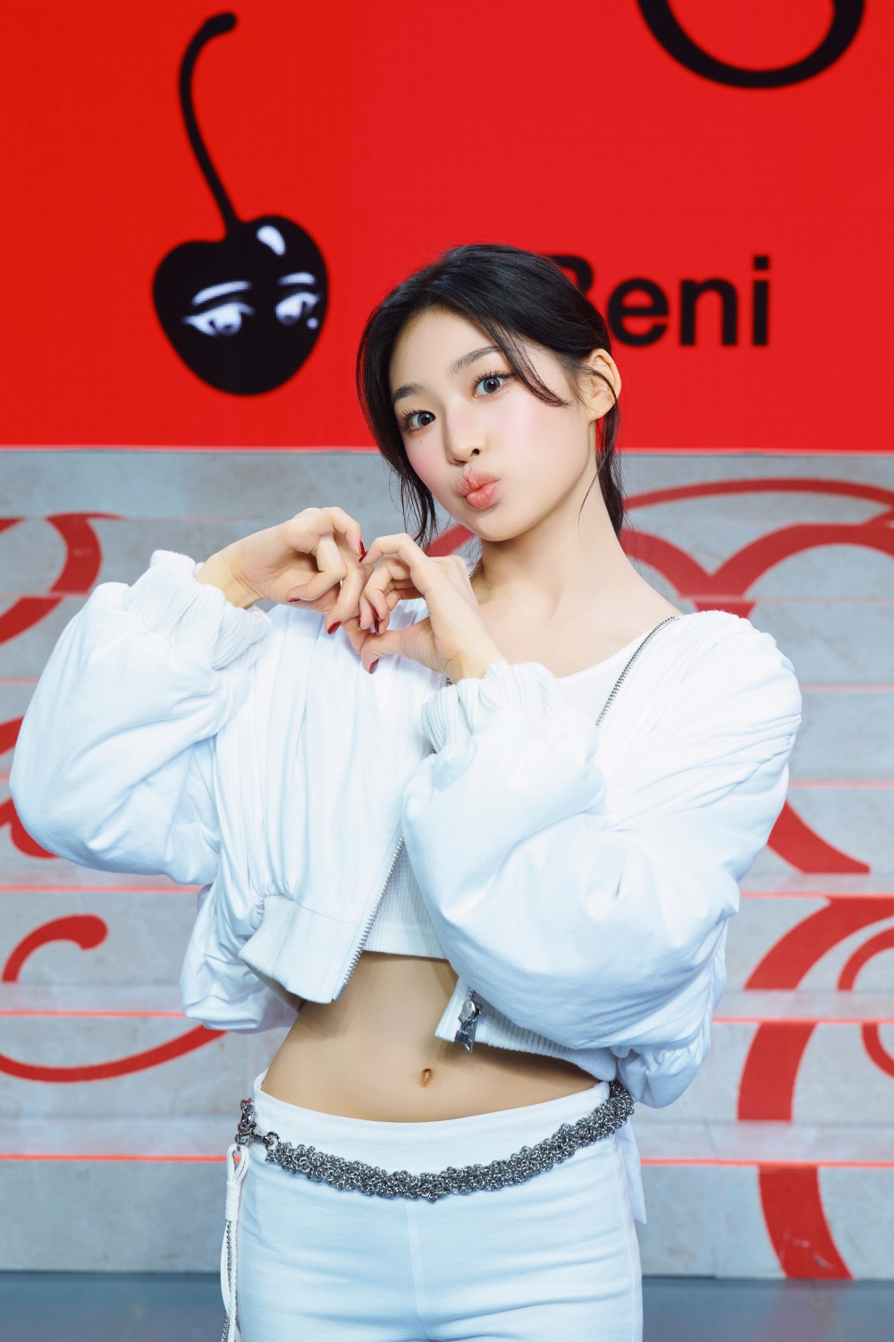 베이비 돈 크라이