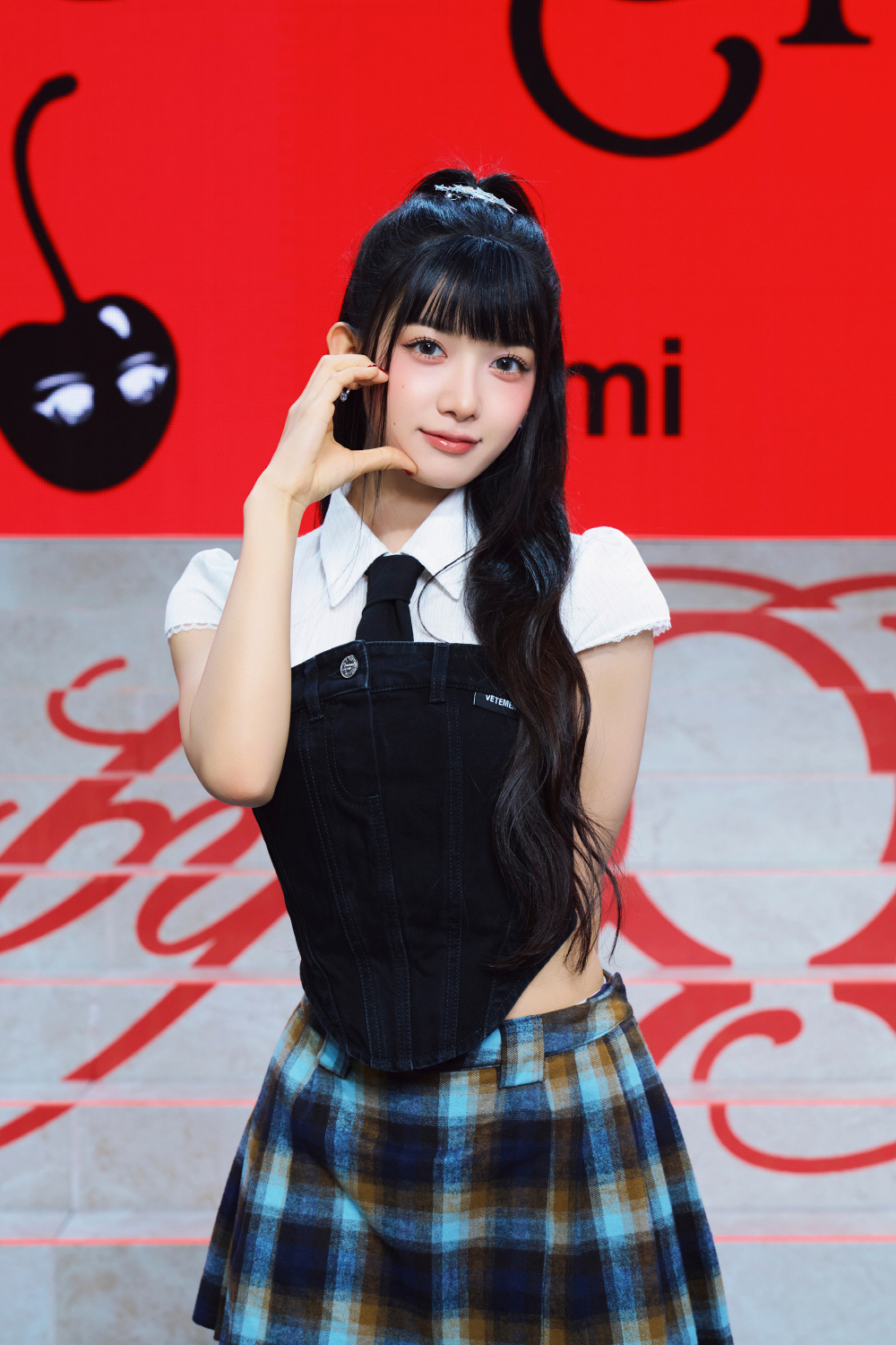 베이비 돈 크라이