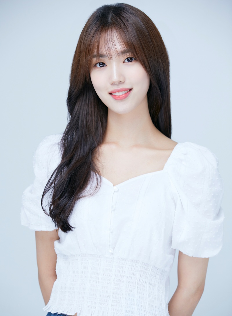 윤서아