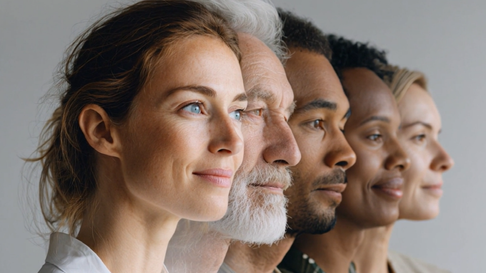 마인드 게임 – 에피소드 1: 첫인상의 함정