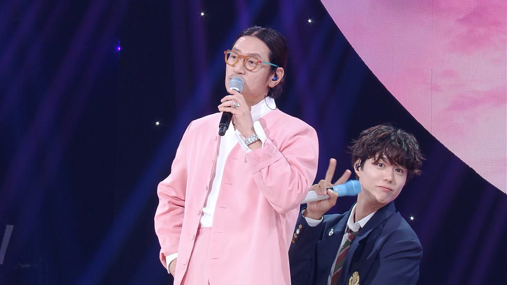 ‘박보검의 칸타빌레’