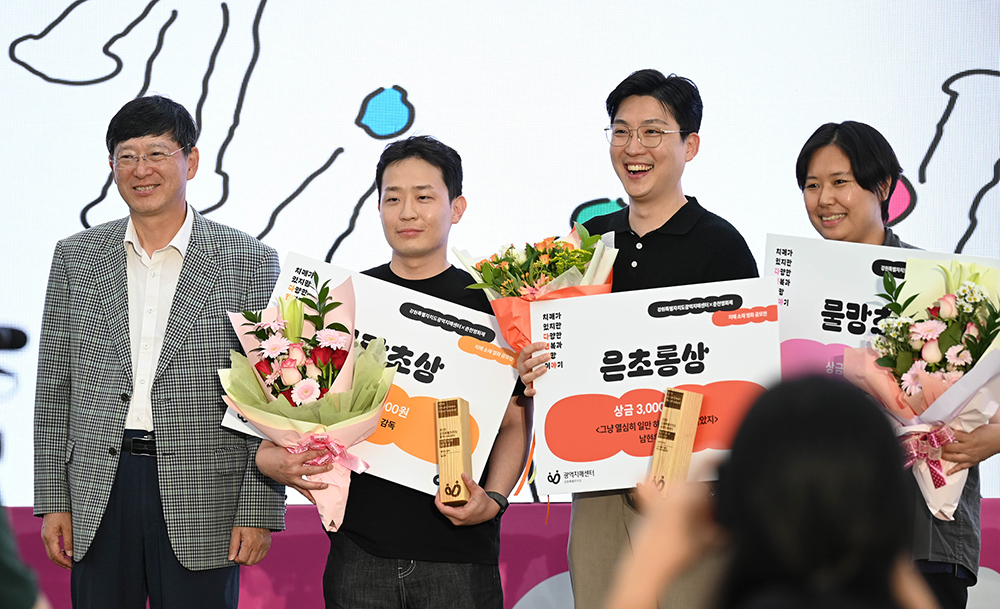 2025 춘천영화제