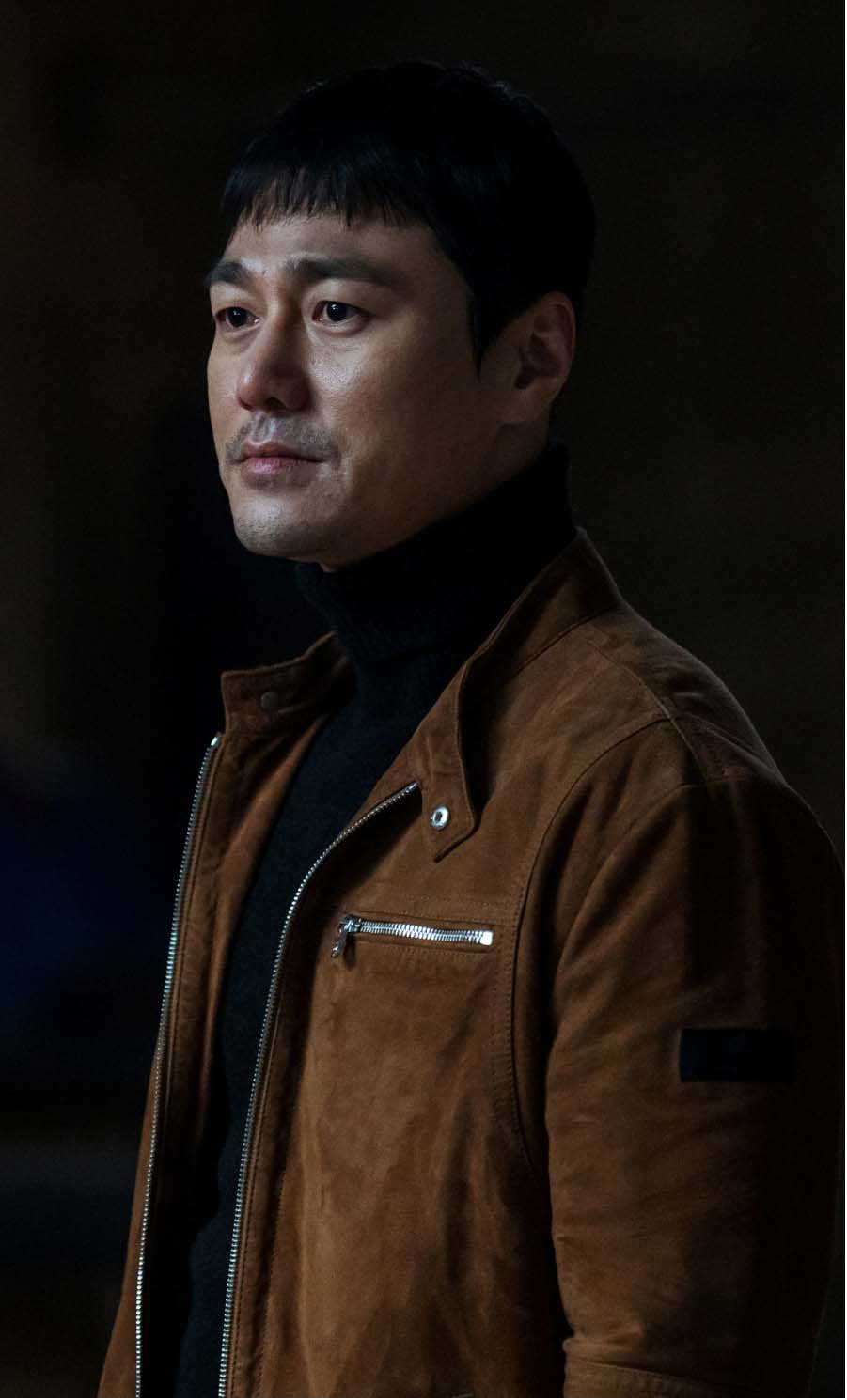 아이쇼핑