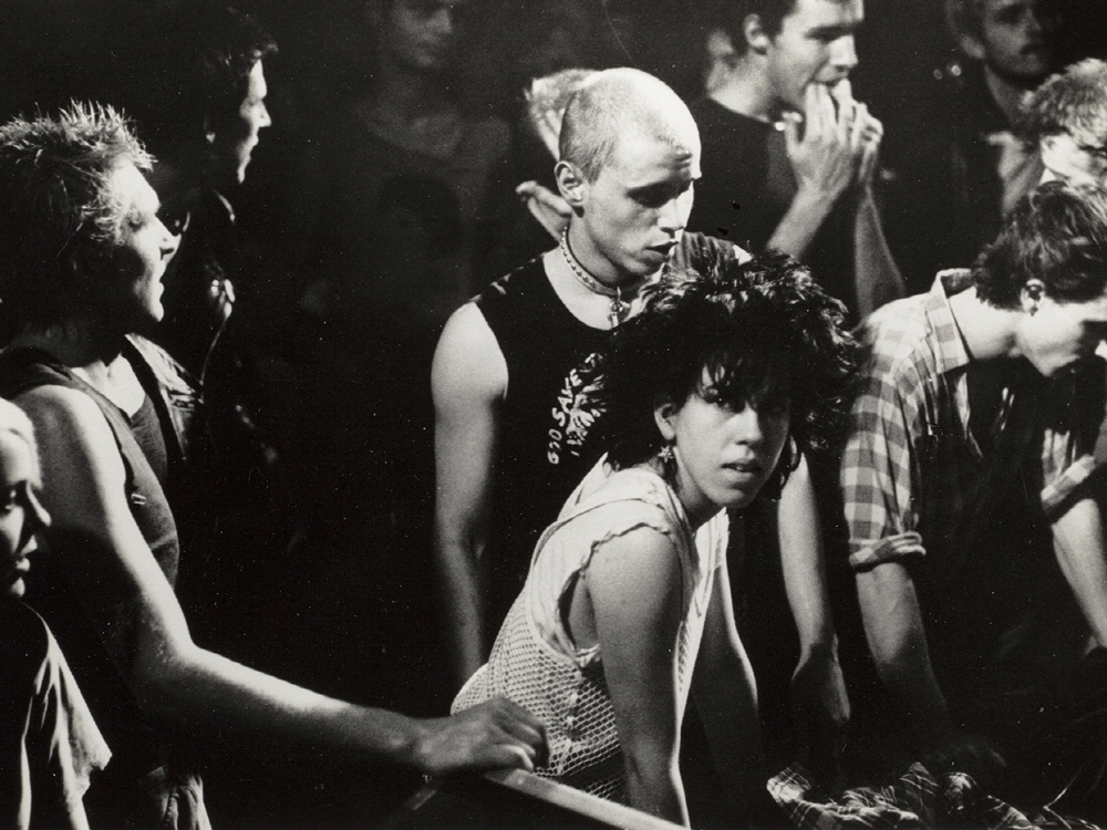 '이미지의 폭풍'