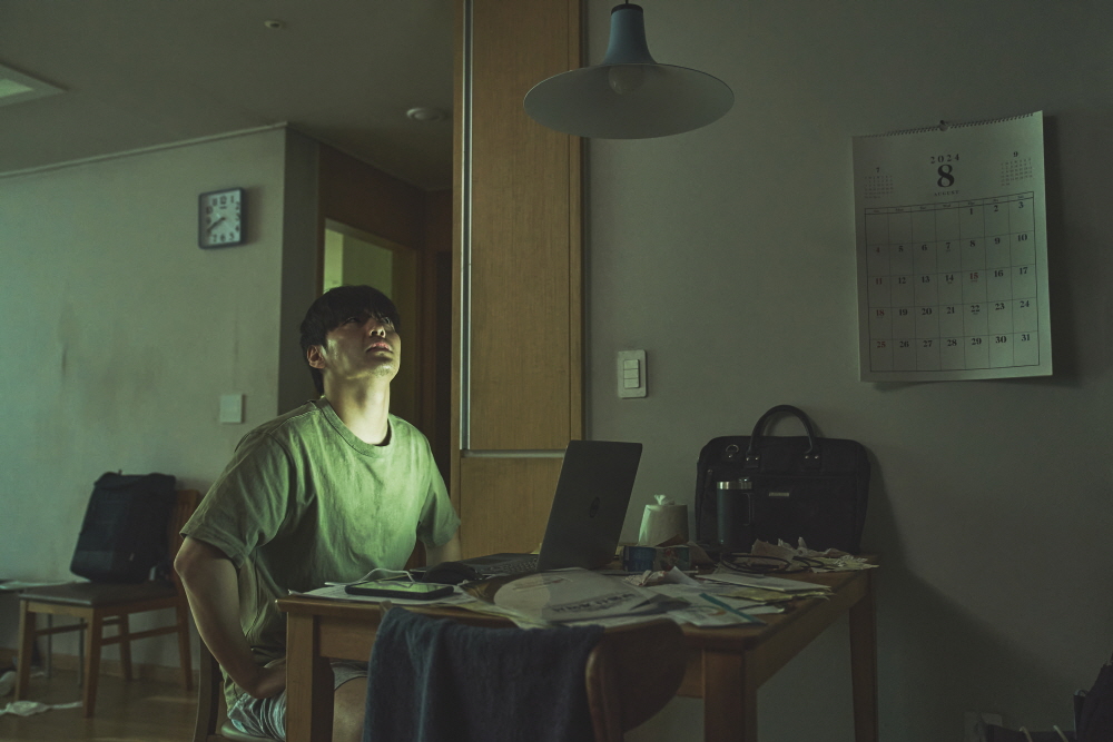​84제곱미터