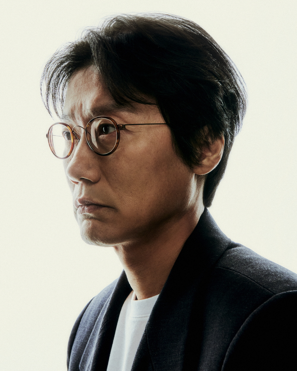 황동혁 감독