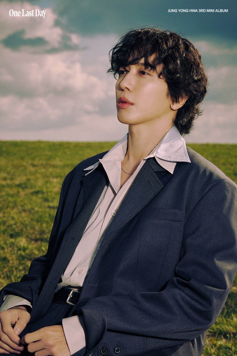 정용화