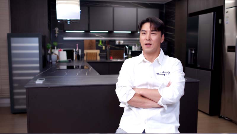 신상출시 편스토랑