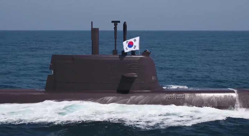 다큐ON