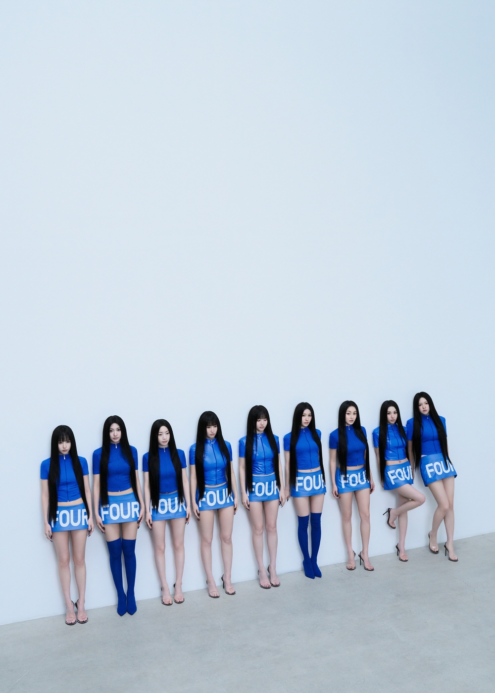 트와이스