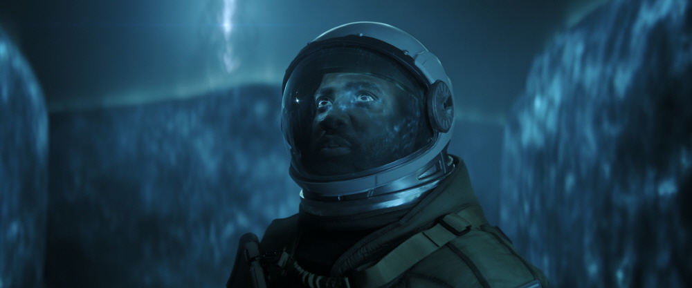 ‘인베이션’ 시즌3