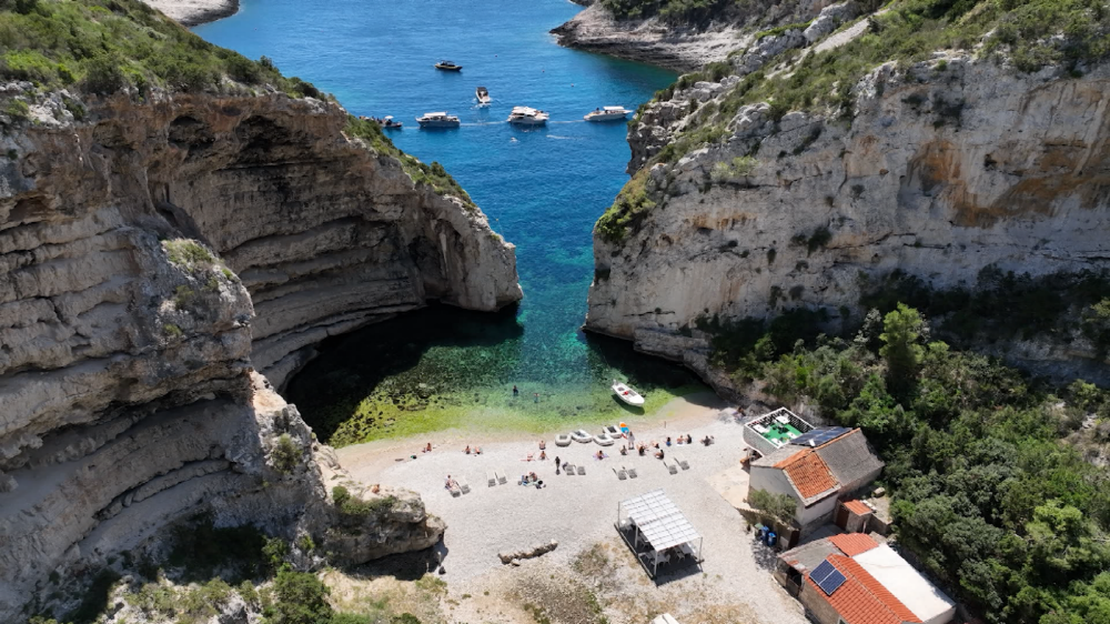 EBS [세계테마기행]