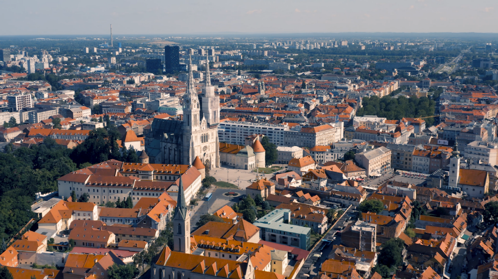 EBS [세계테마기행]