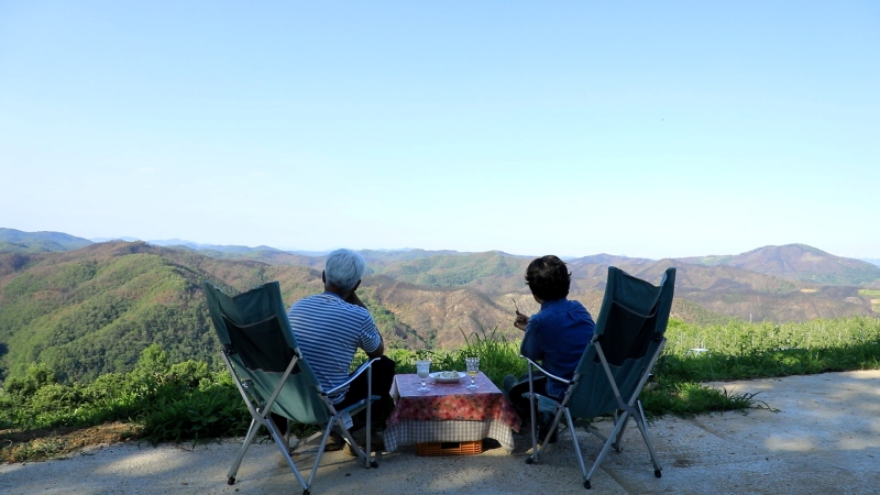 EBS1 <건축탐구 집>