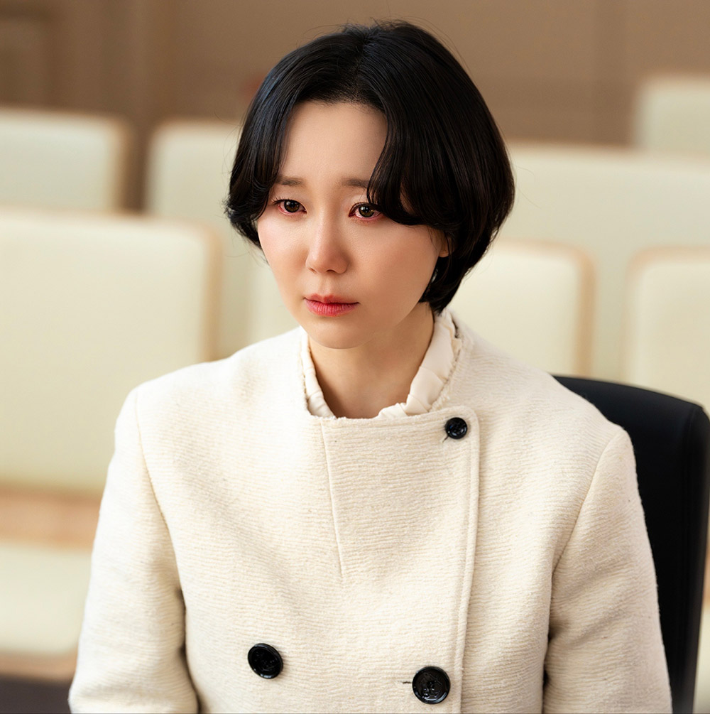 서초동