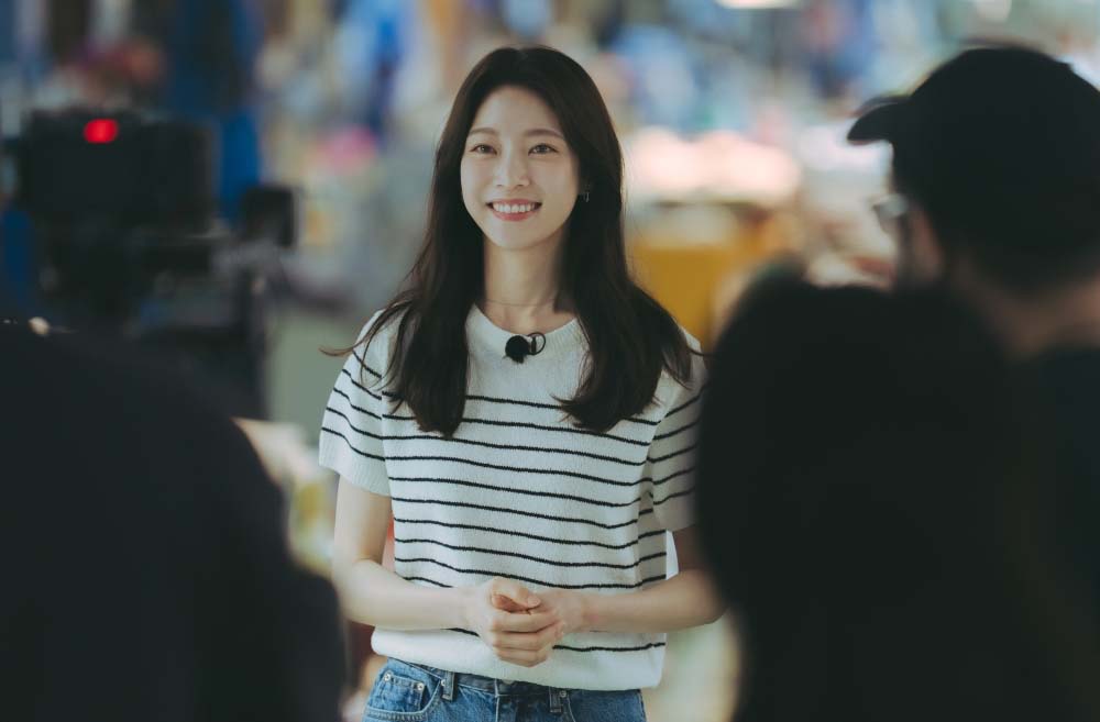  채널A ‘여행을 대신해 드립니다’