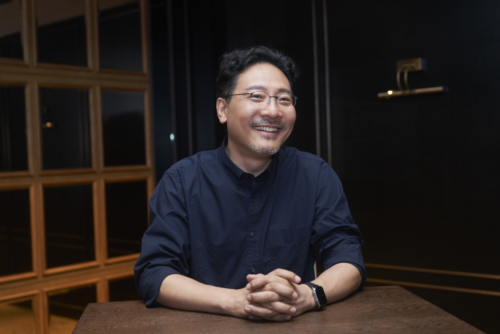 이미지를 불러올 수 없습니다