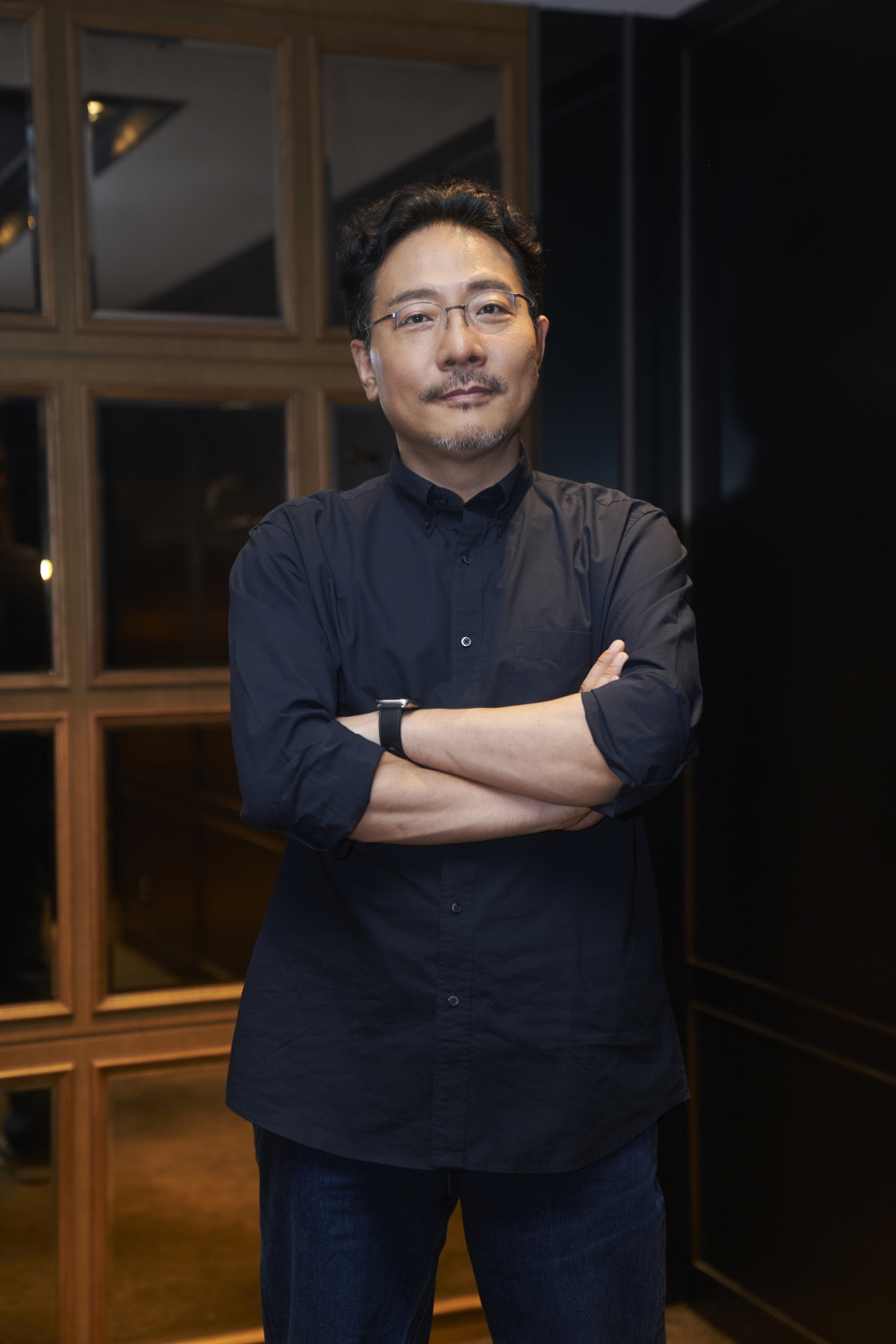 이미지를 불러올 수 없습니다
