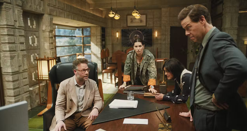 ‘더 스튜디오’