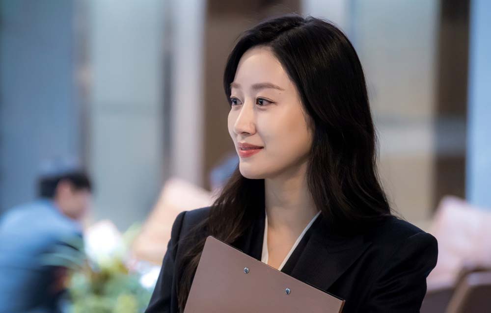 에스콰이어
